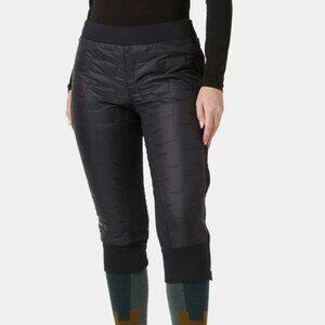 Women's LIFALOFT™ Full-Zip Insulator Pants NWOT